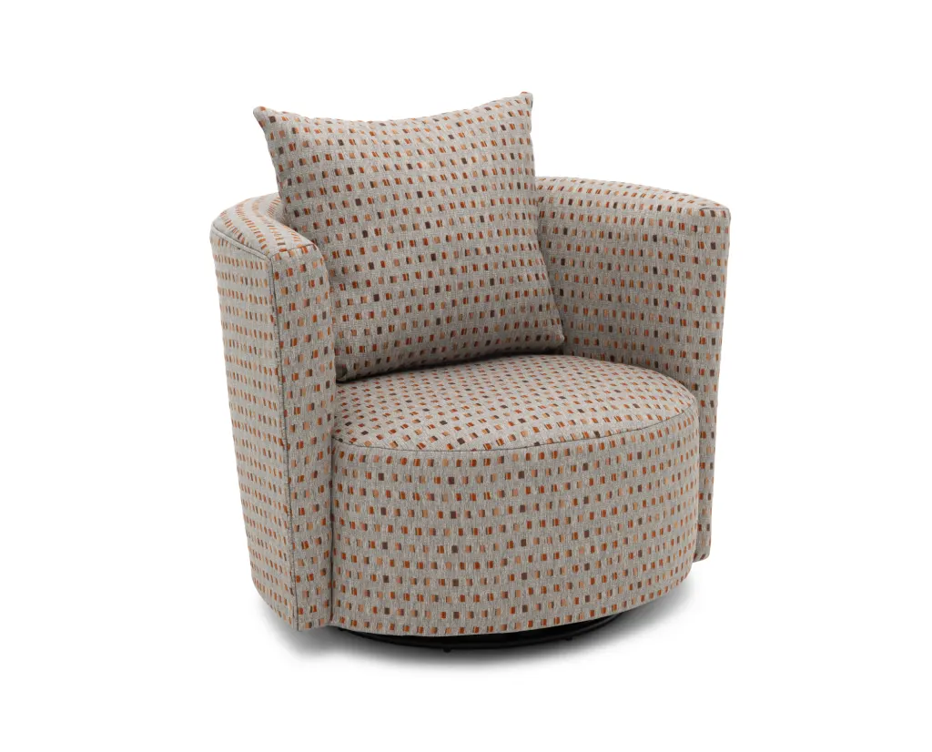 SpectrumAccentSwivelChair01202501
