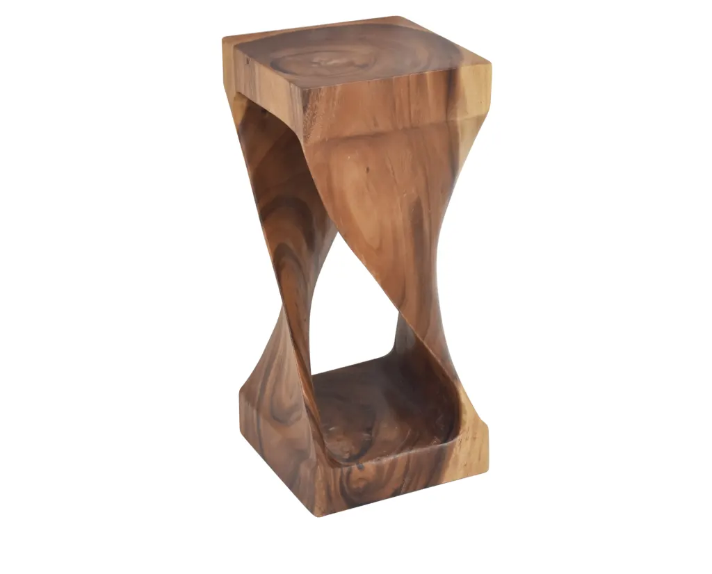 SpintonEndTable1
