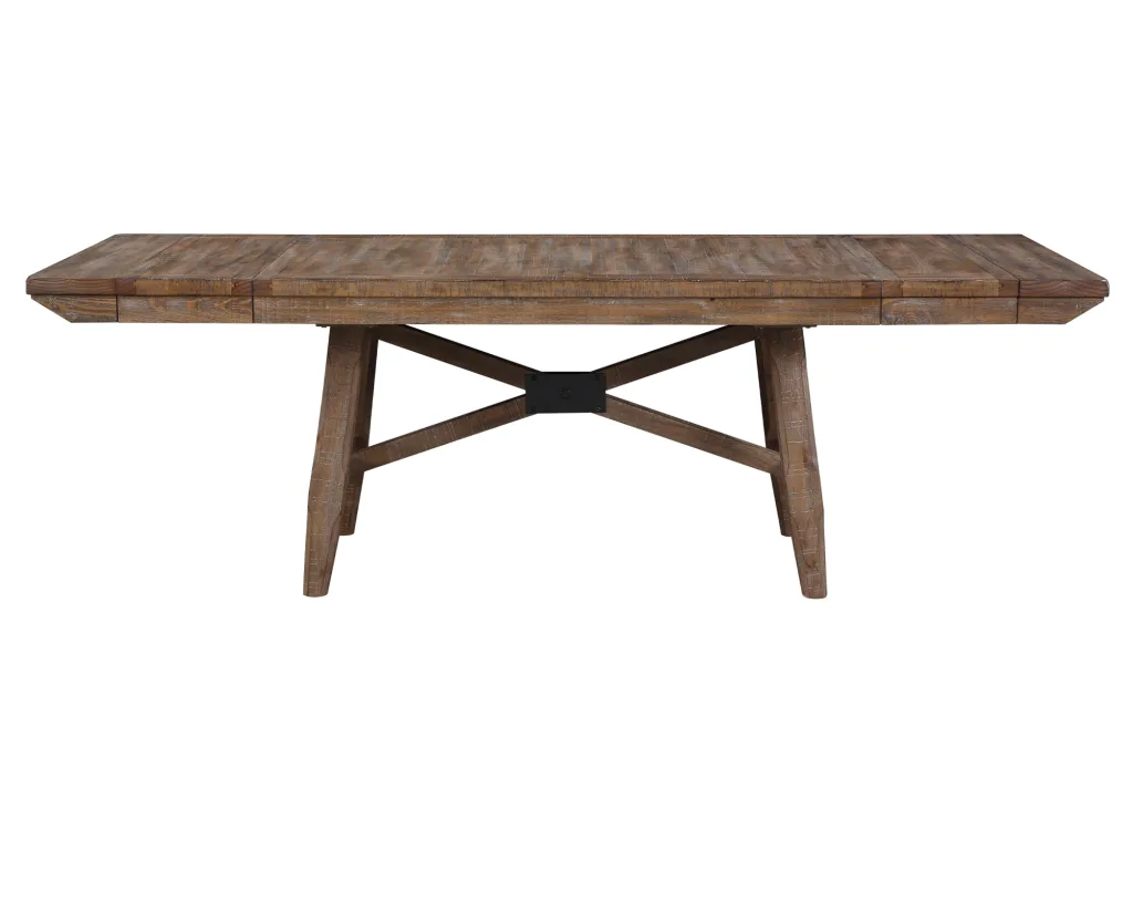 SpringCreek96DngTable2