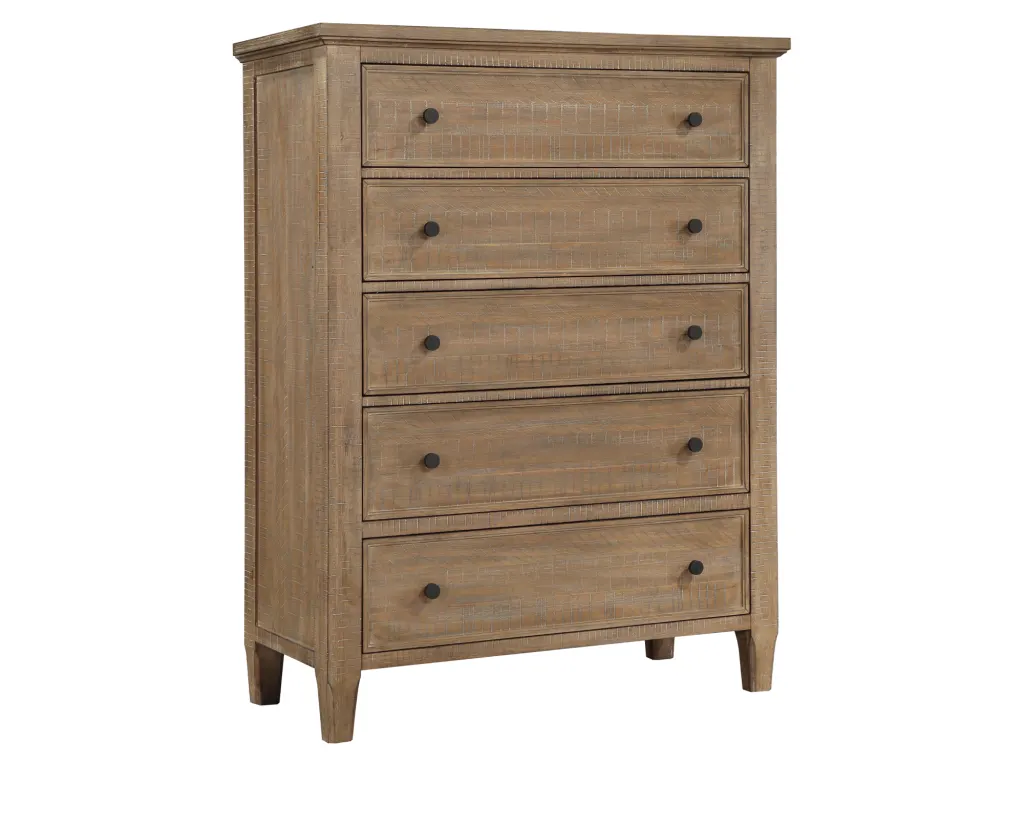 SpringCreekChest1