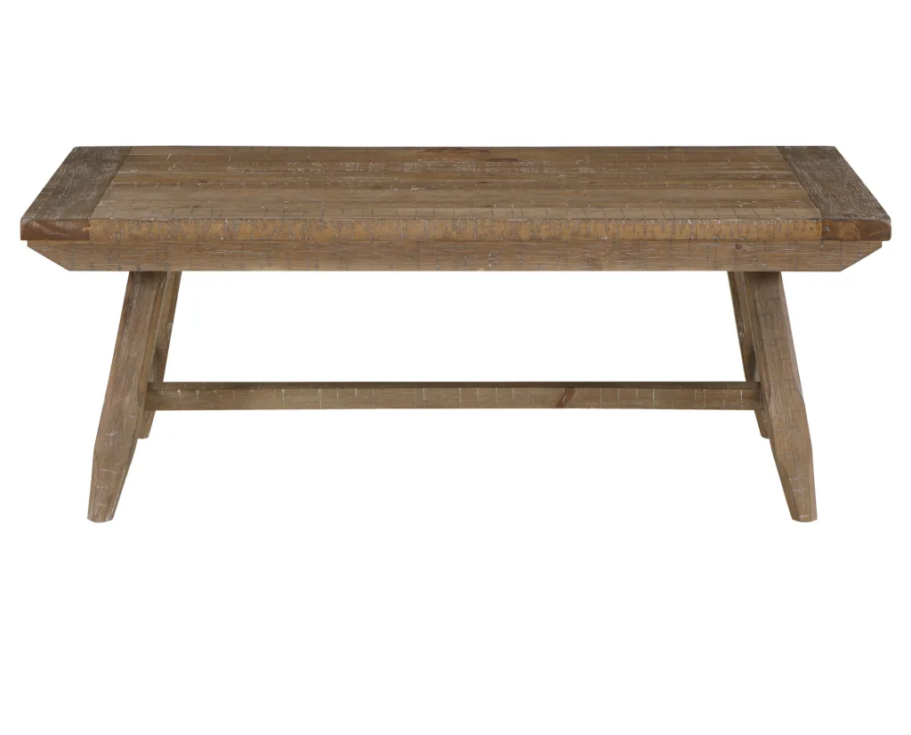 SpringCreekCoffeeTable1