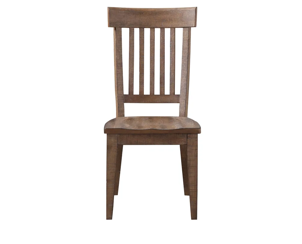 SpringCreekSideChair1