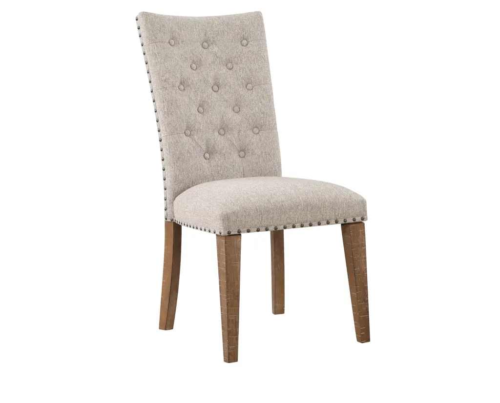 SpringCreekUphSideChair1