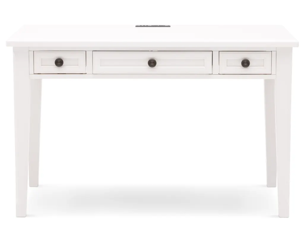 SpringtimeDeskWhite_ybbawp