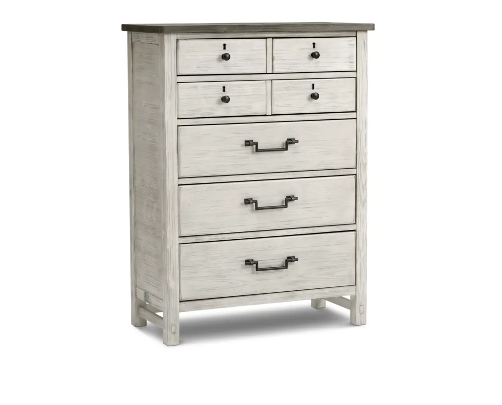 SpruceRidgeChest1_ttsyec