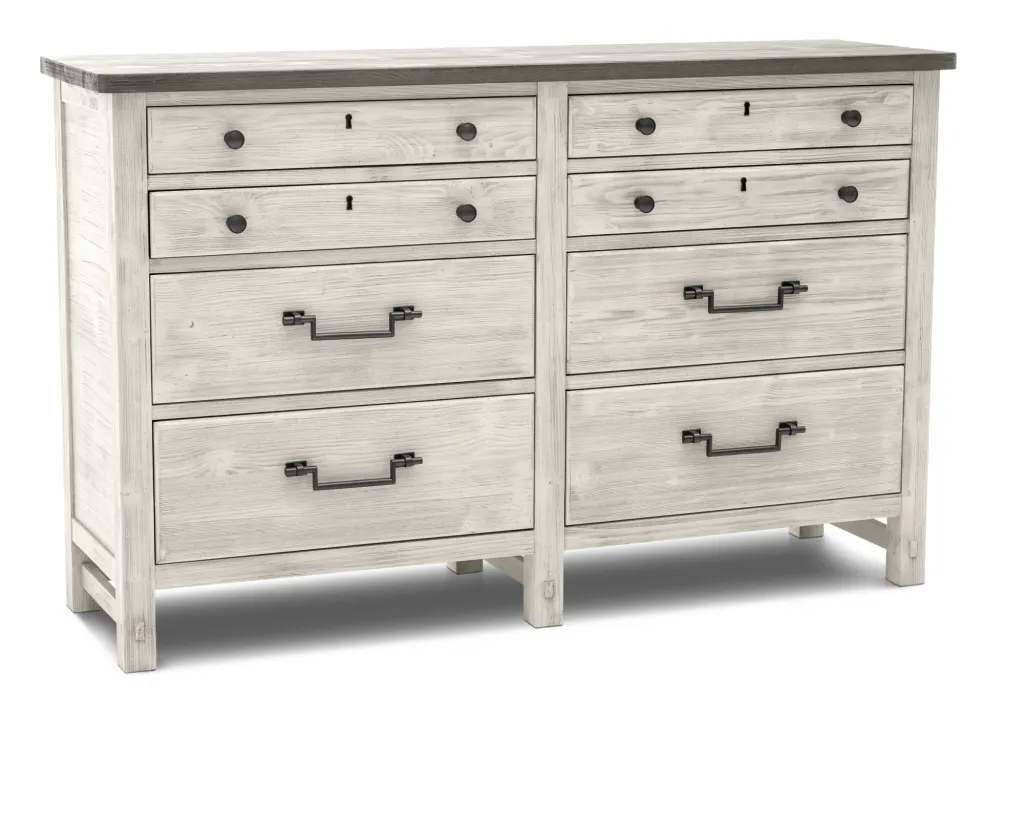 SpruceRidgeDresserTwoToneWeatheredWhiteandSierraFinish1_l6tvh5