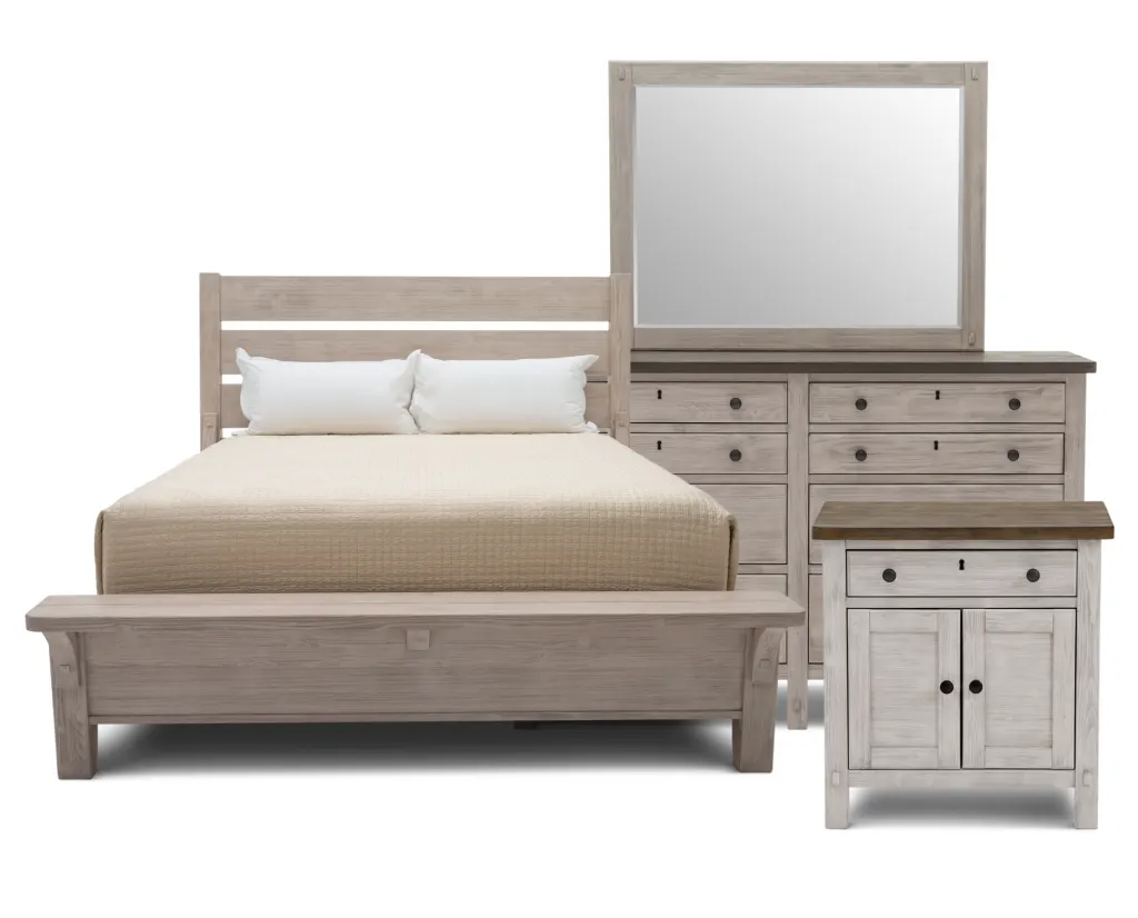 SpruceRidgeKing4pcBedSet1_wn0gey
