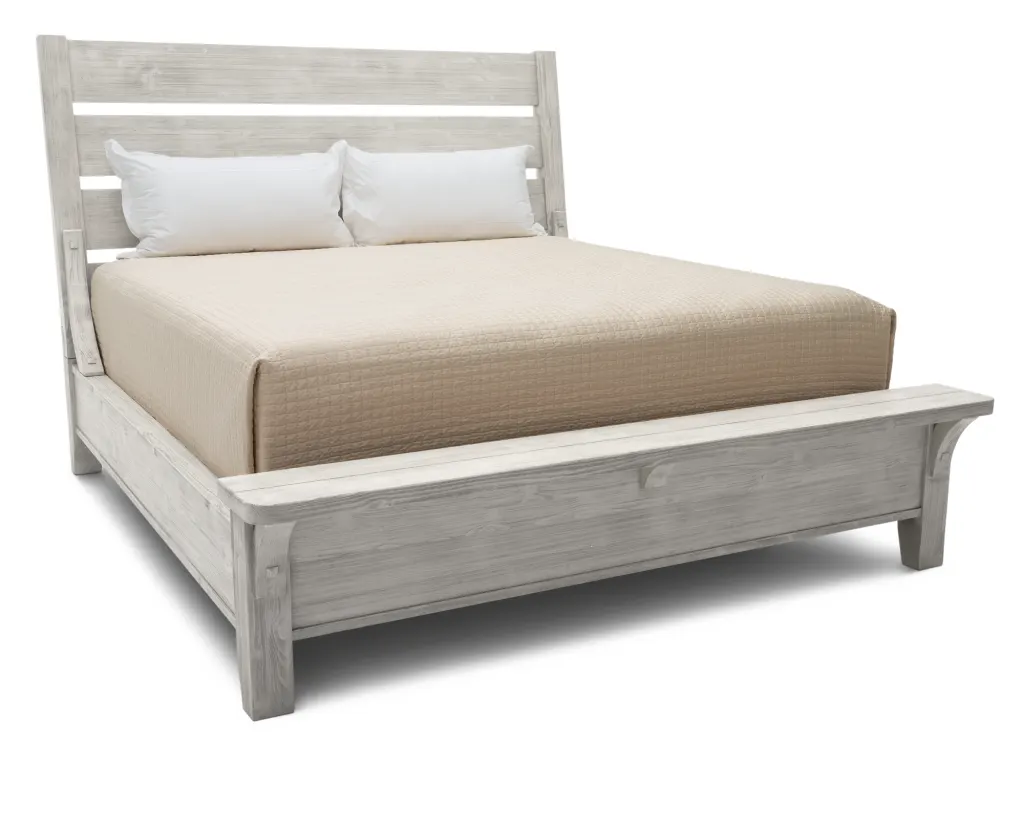 SpruceRidgeKingPanelBedTwoToneWeatheredWhiteandSierraFinish1_o4cura