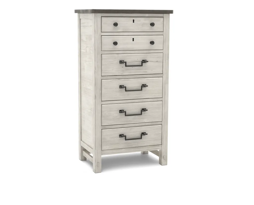 SpruceRidgeLingerieChestTwoToneWeatheredWhiteandSierraFinish1_icqb77