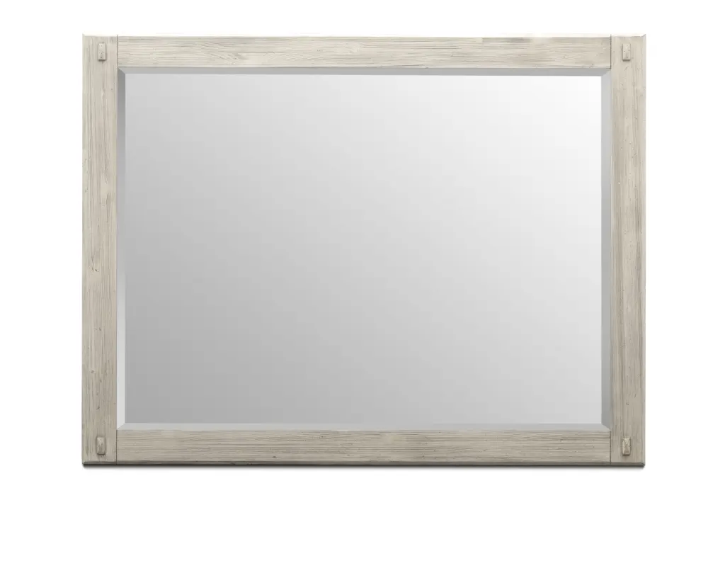 SpruceRidgeMirrorTwoToneWeatheredWhiteandSierraFinish2_hpyurj