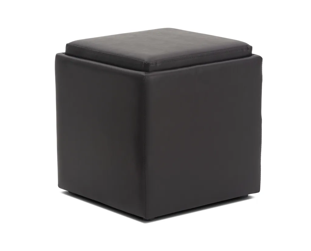 SquareStorageOttoman16inchChocolate1_nbgbky