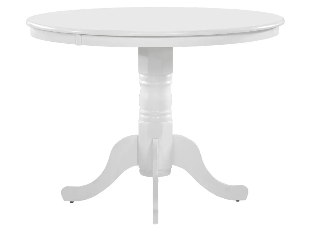 StAugustineRndDiningTable1
