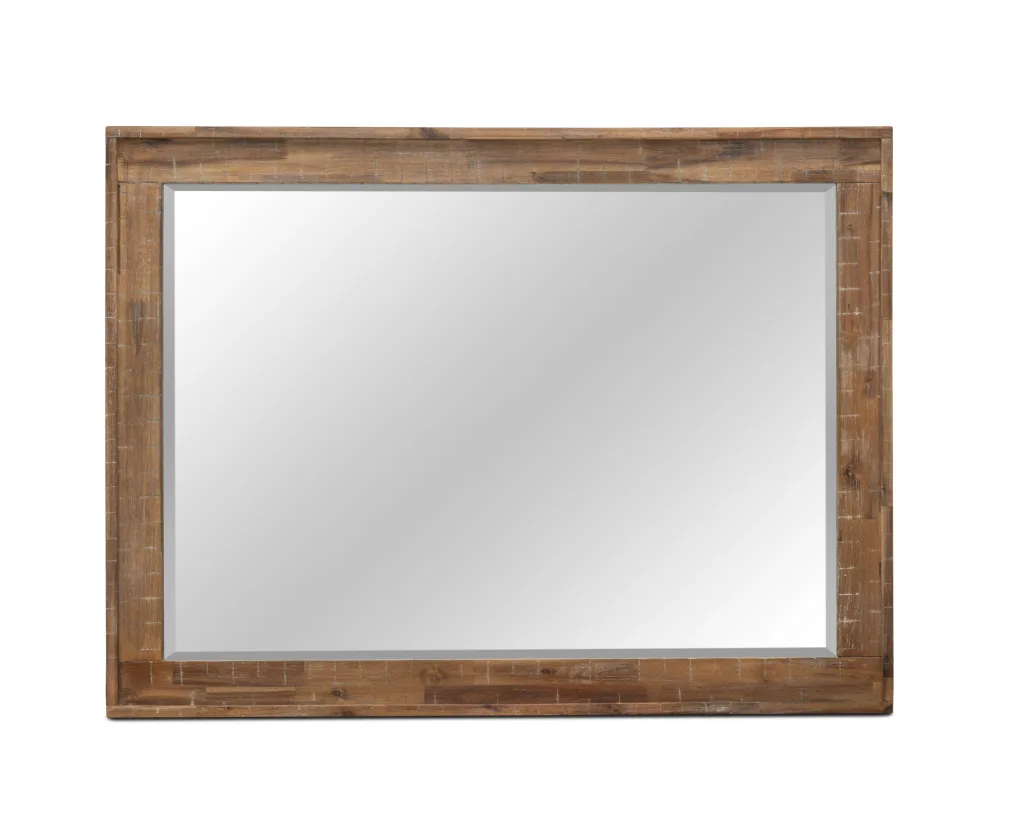 StPaulMirrorRusticLightOakJune202503