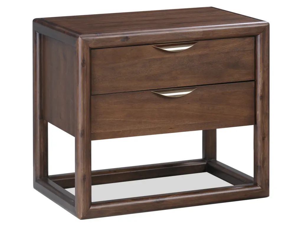 Stallone2DrwNightstand1