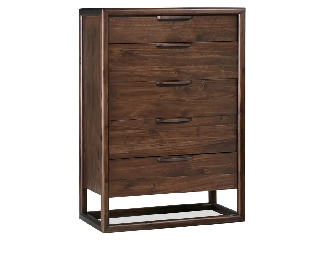 StalloneChest1