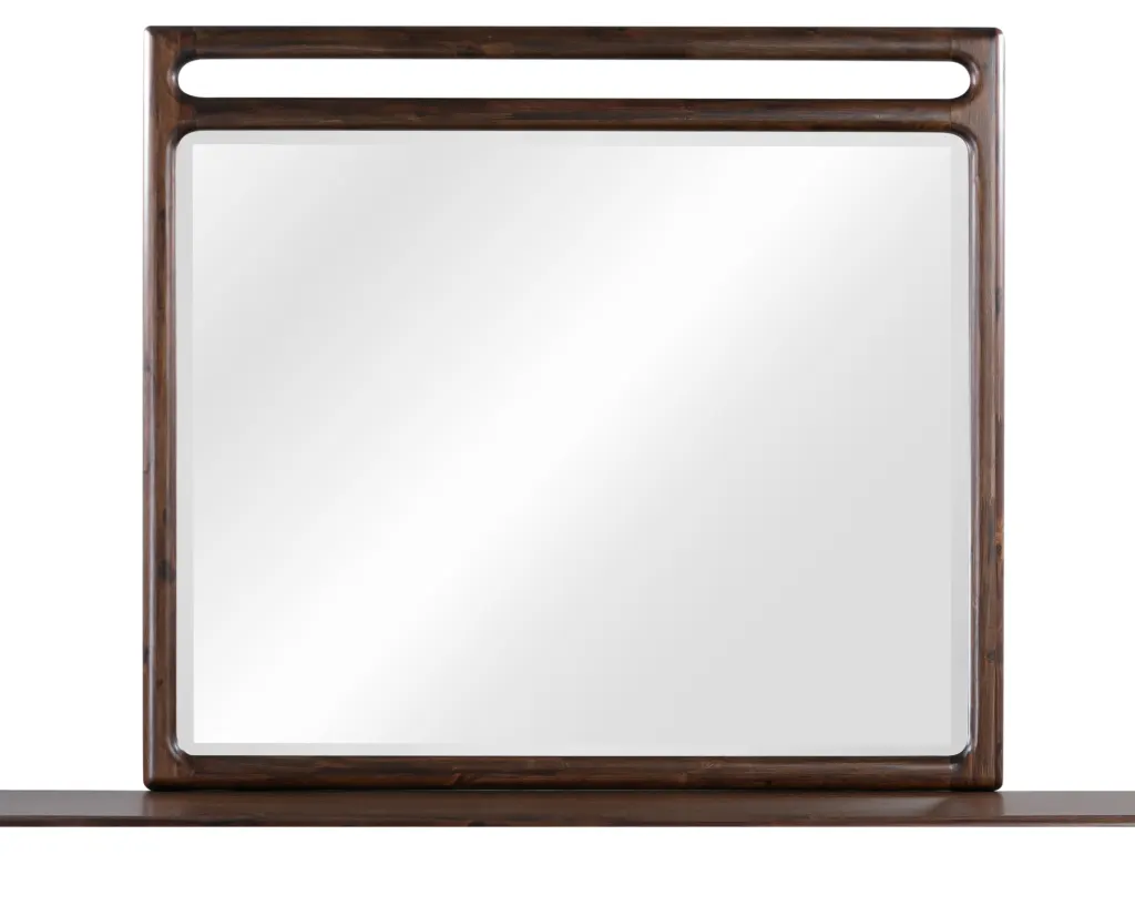 StalloneMirror4