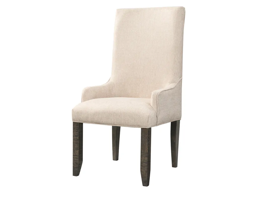 StanfordBrownParsonChair1_kvku6w