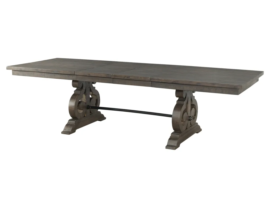 StanfordBrownRectDiningTable1_x7xork