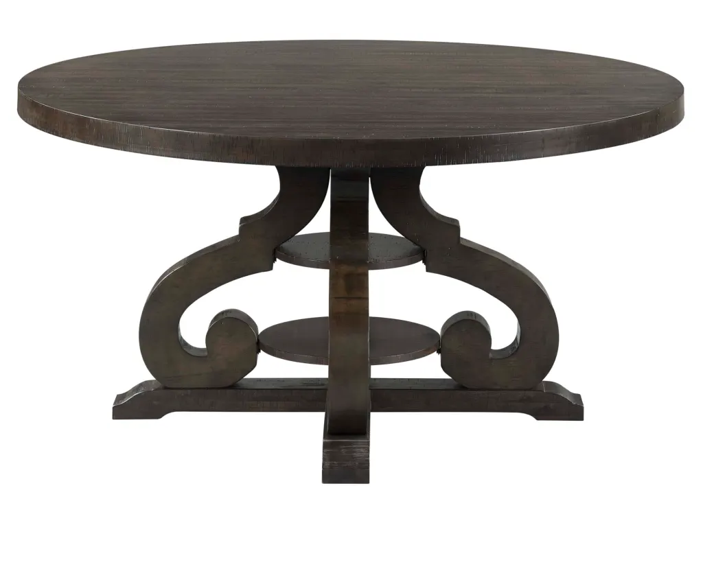 StanfordBrownRoundDiningTable2_dtmop5