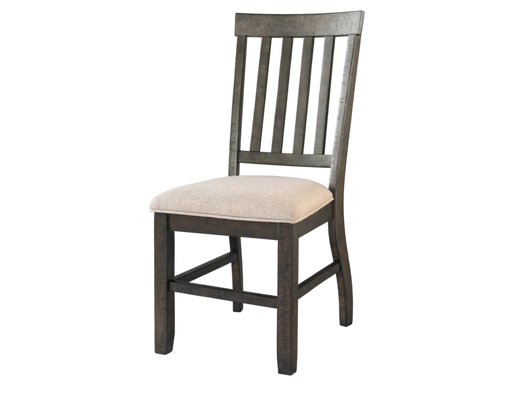 StanfordBrownSideChair1_s8ys3h