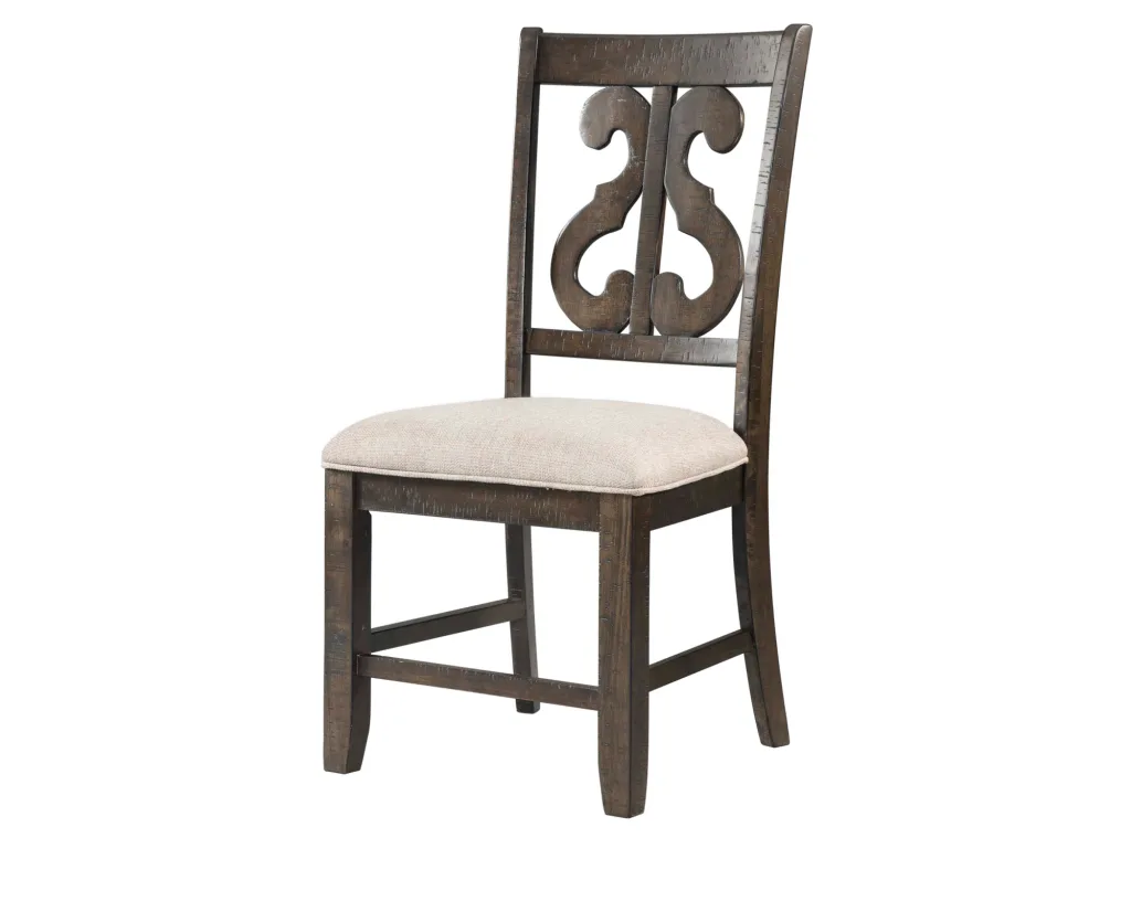 StanfordBrownSwirlChair1_kbdlqp