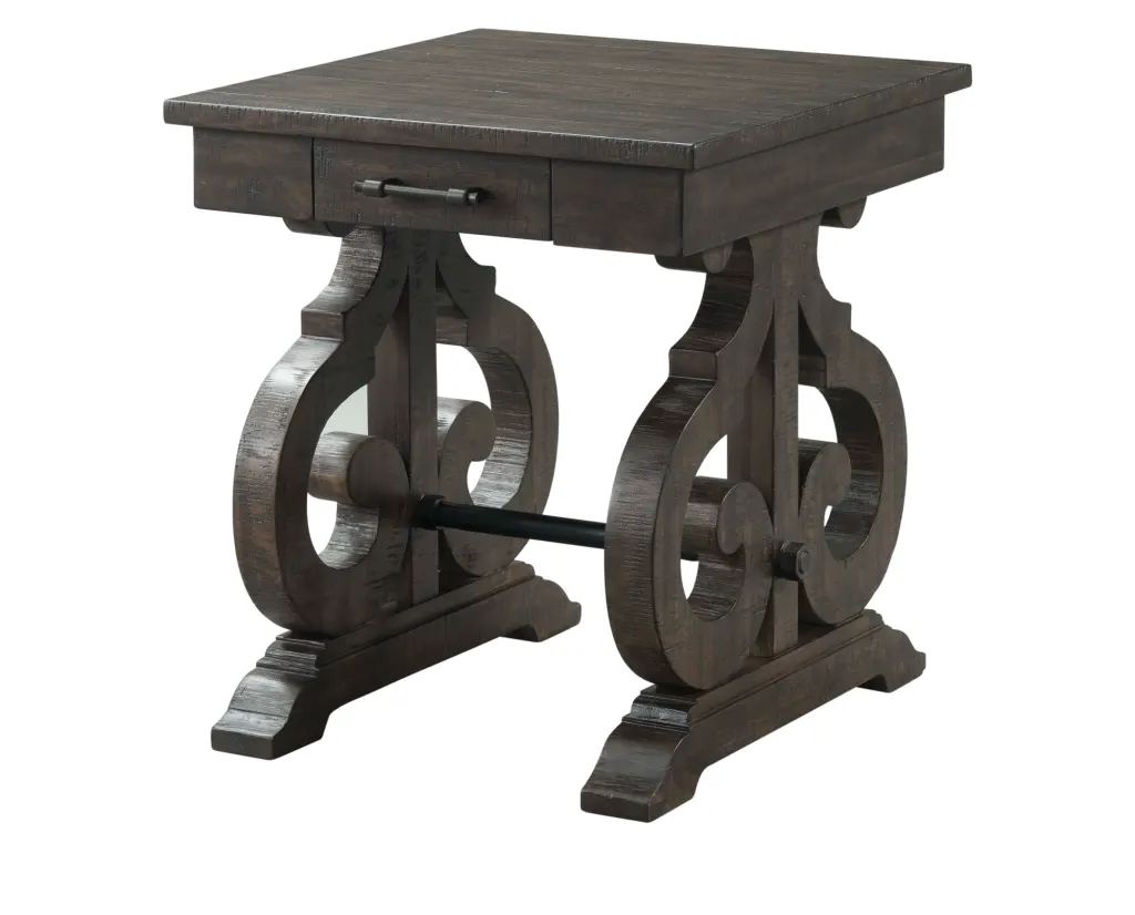 StanfordEndTable1_hf94dx