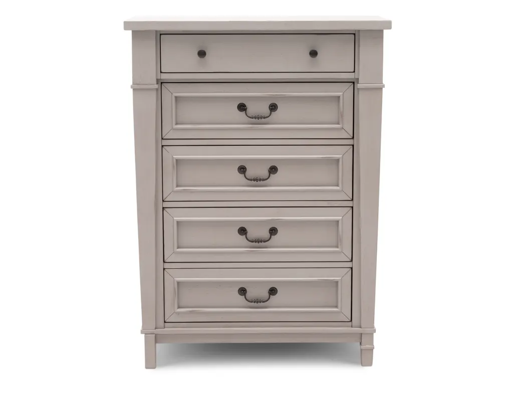 StoneyCdCgrey1_cwiq7m