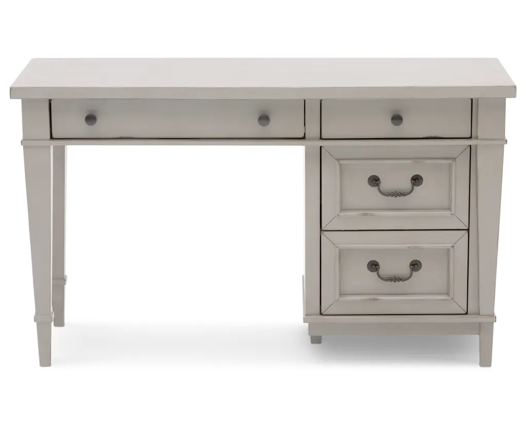 StoneyCreekDeskGrey_csoiwa
