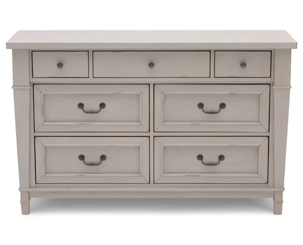 StoneyCreekDresserGrey_pykam2