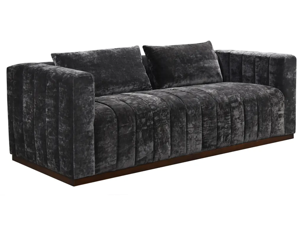 StormeBlackSofa1