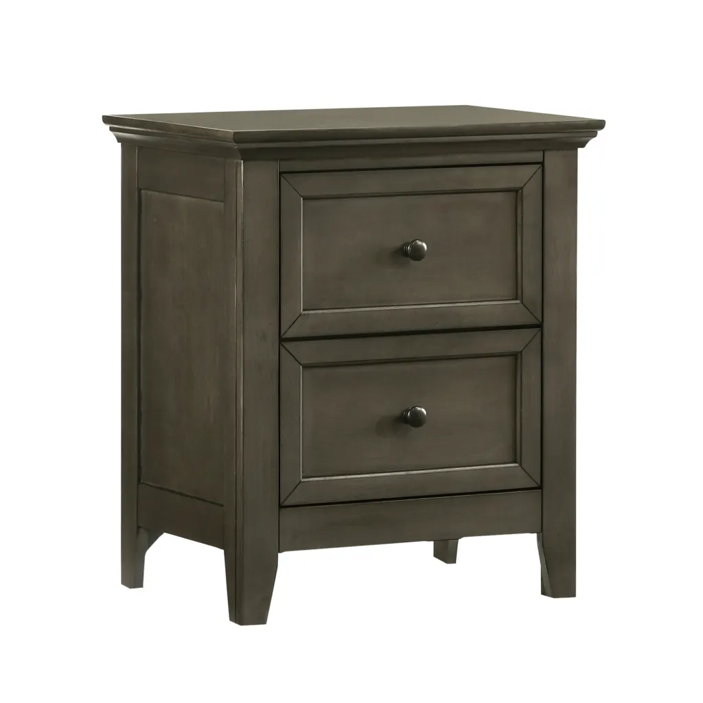 StowGrayYouthNightstand11202501