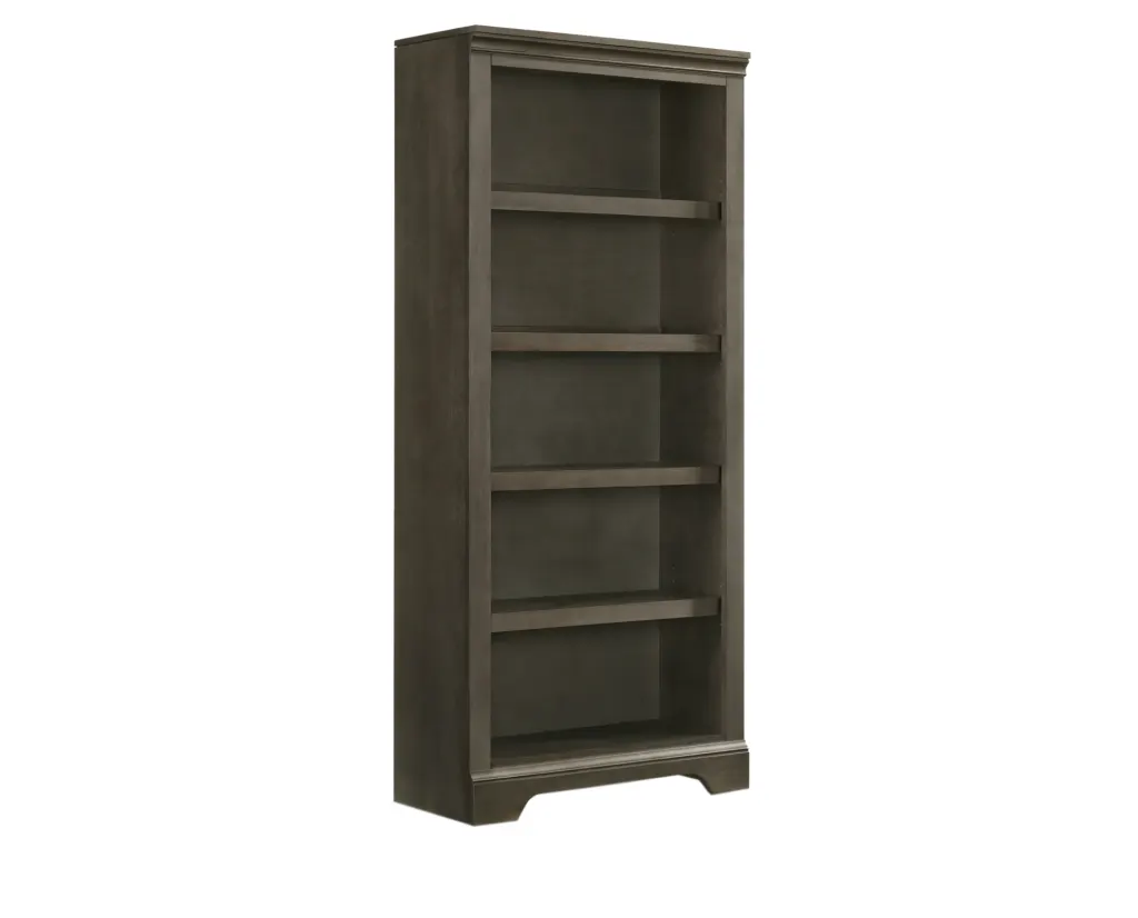 StowGreyBookcase1_c6b2c6