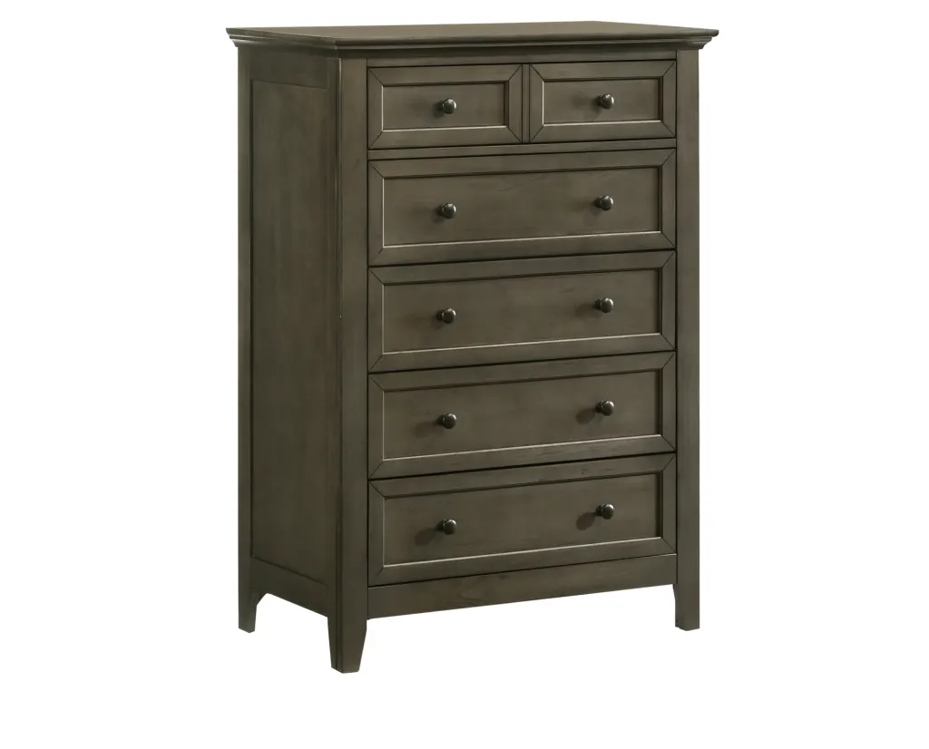 StowGreyDrwChest1_qwmguh