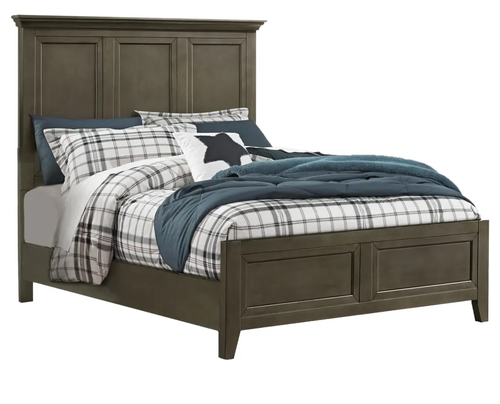 StowGreyFullBed1