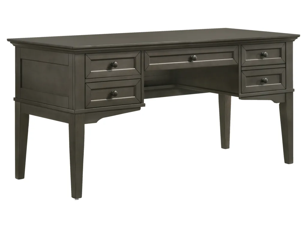 StowGreyHalfPedDesk1_nlkcge