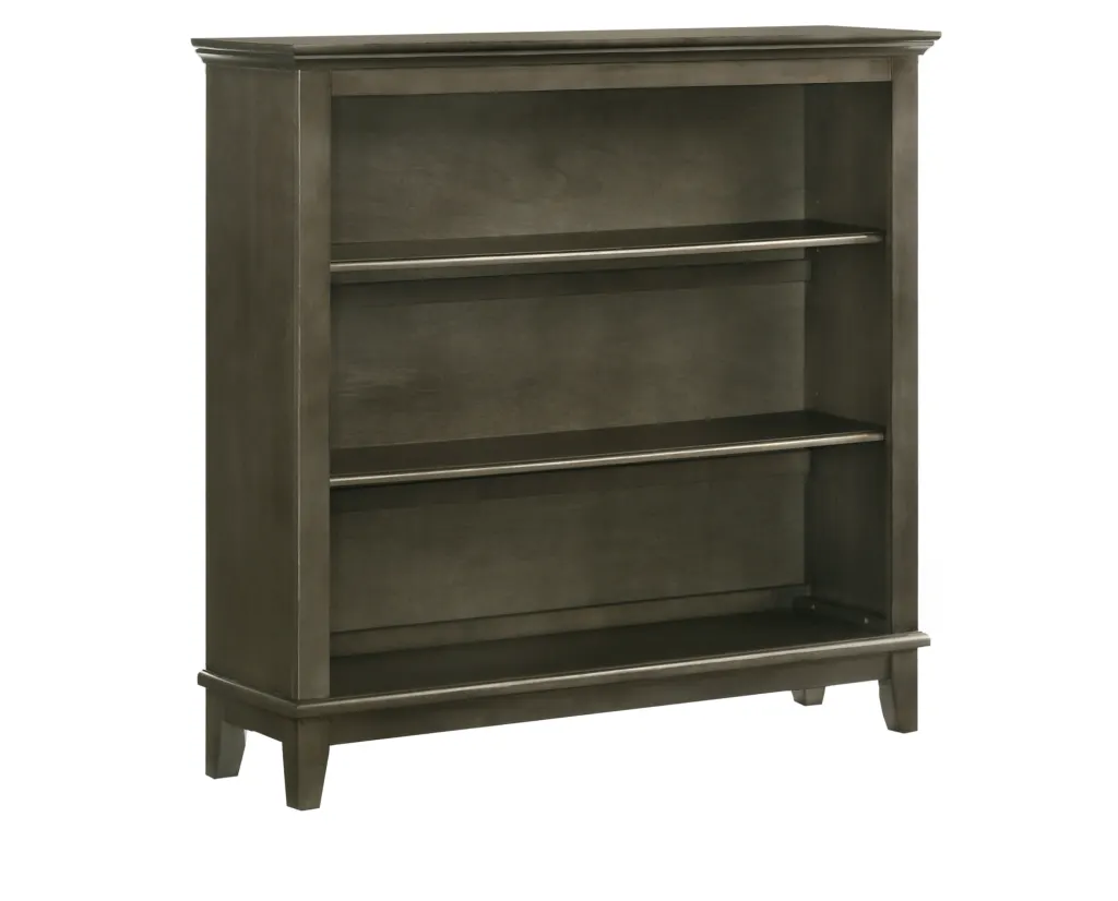 StowGreyYouthBookcase1_r2zacm