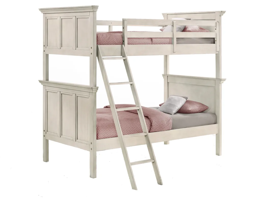 StowWhiteTwinTwinBunk1_dzzbtr