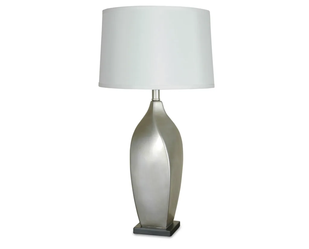 StratfordLamp_rwtc5d
