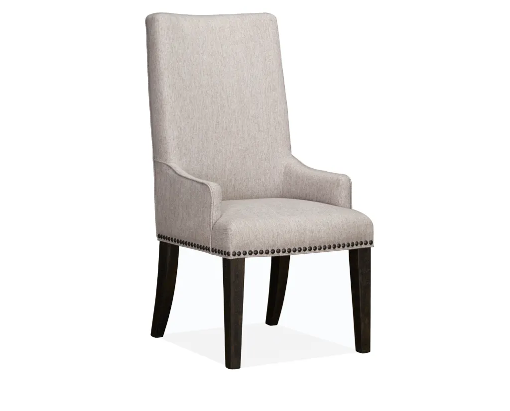 StratfordUphSideChair1_ukseng