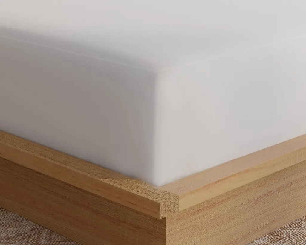 Stretch-GuardMattress_ProtectorDetailPLPMay202601