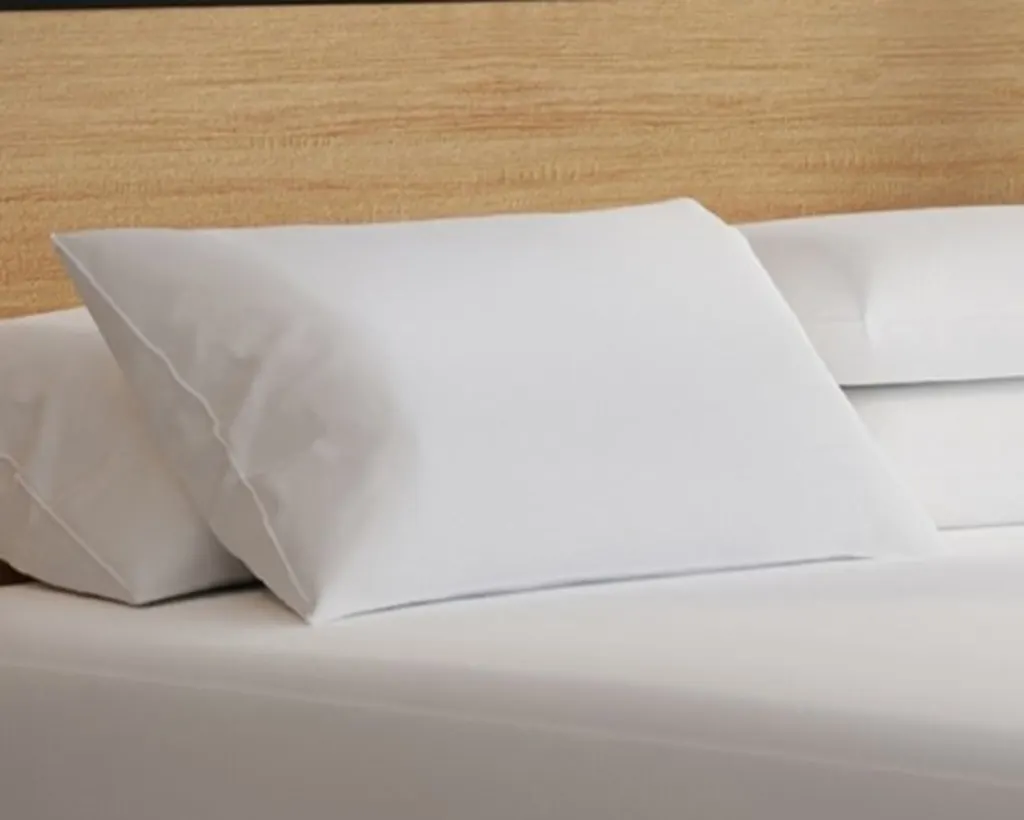 Stretch-GuardPillowProtectorDetailPLPMay202601