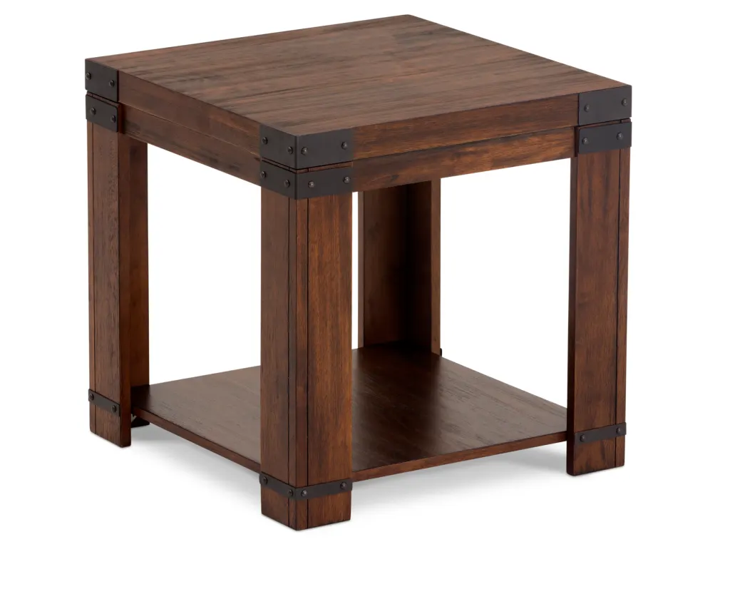 SulllivanEndTableMediumCherryTurn_xtqini
