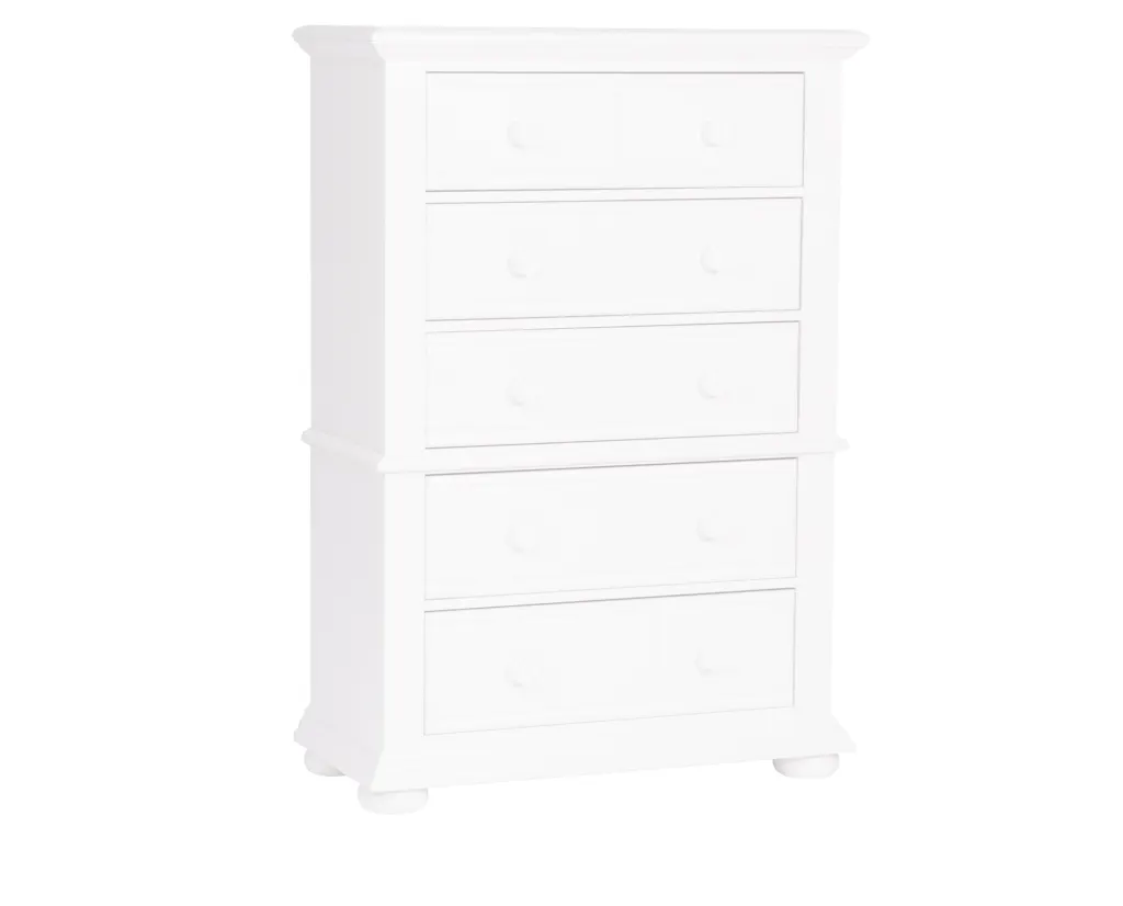 Summersville5DrwrChest1_hqnko9