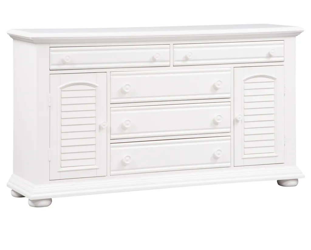 SummersvilleDresser1_zcwgzl