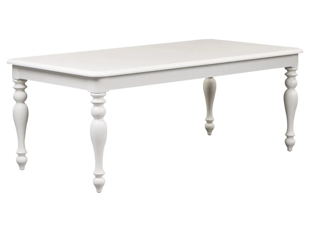 SummersvilleRectDngTable1_xwn8gh