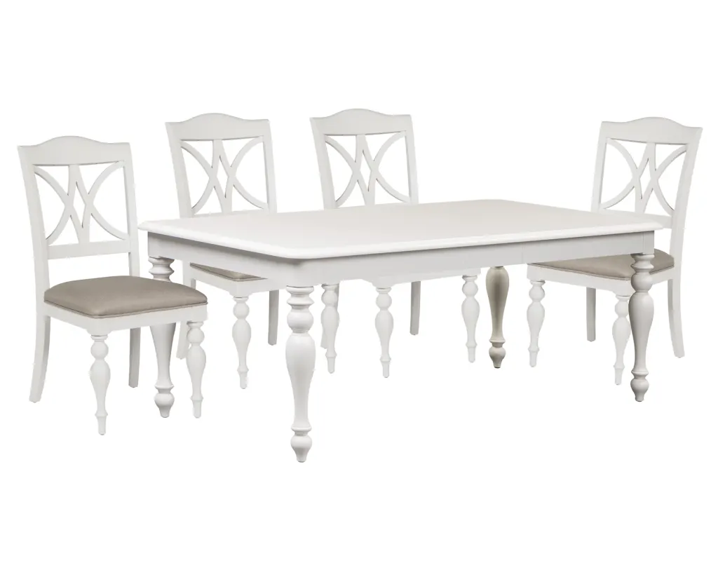 SummersvilleRectangle5pcDiningSet1_evdr5z