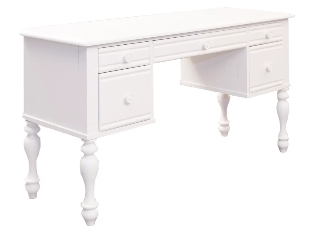 SummersvilleVanityDesk1_hsbzlw