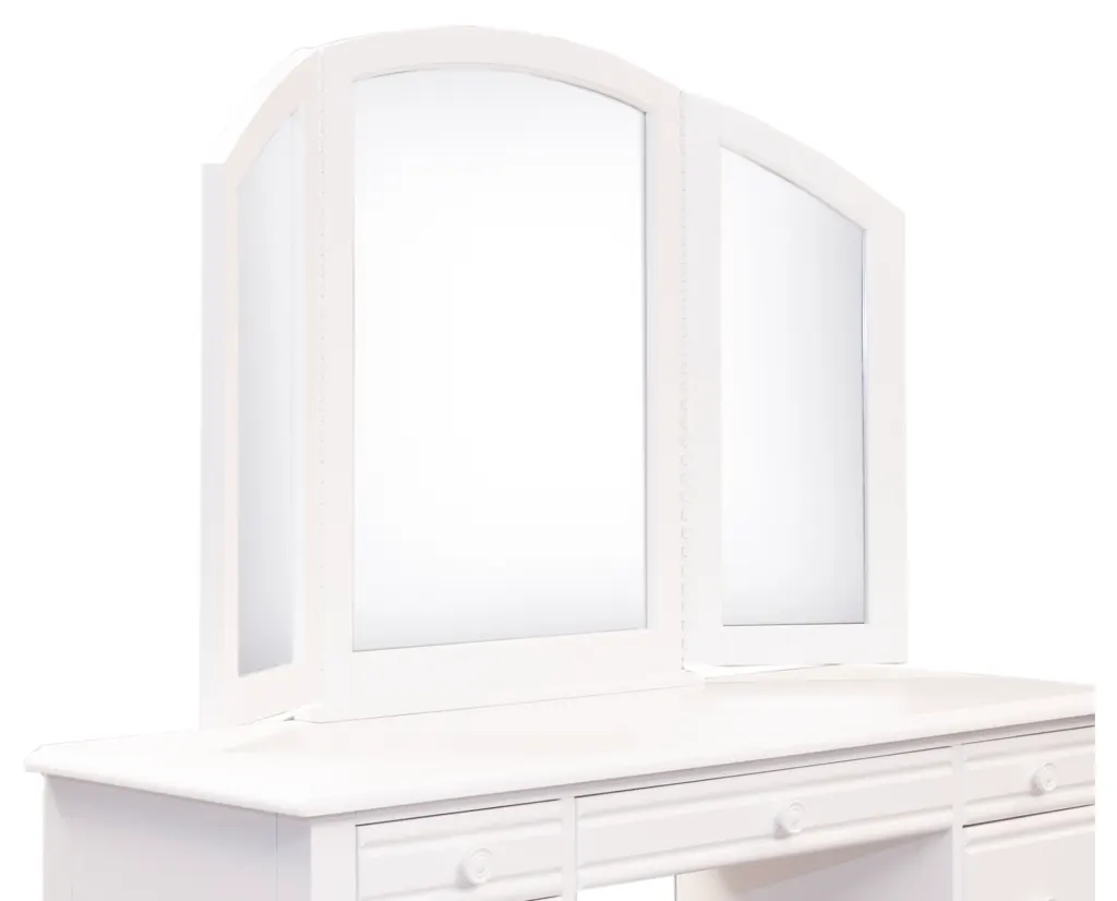 SummersvilleVanityMirror1_ppjr3y