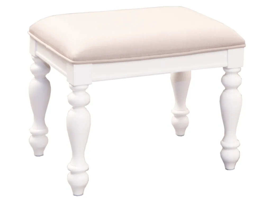 SummersvilleVanityStool1_dh3dpz