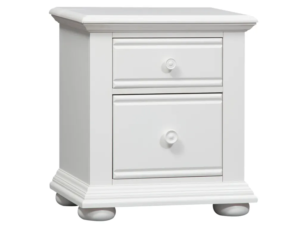 SummersvilleYthNightstand1_tl9eyc